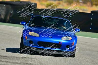 media/Sep-28-2025-Speed Ventures (Sun) [[cf5fbece84]]/Orange group/Turn 5 and 6/